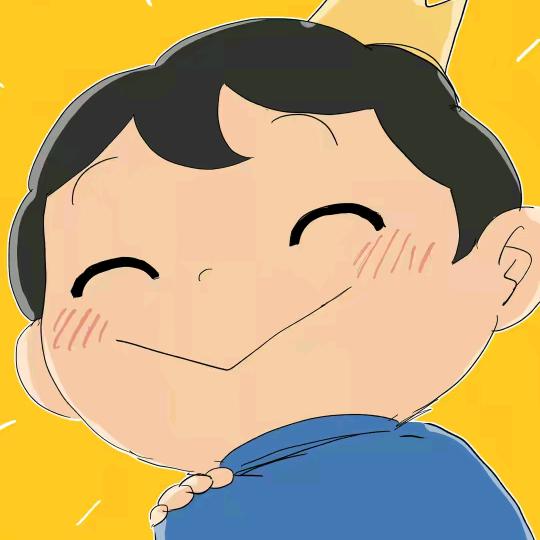 大周周大大