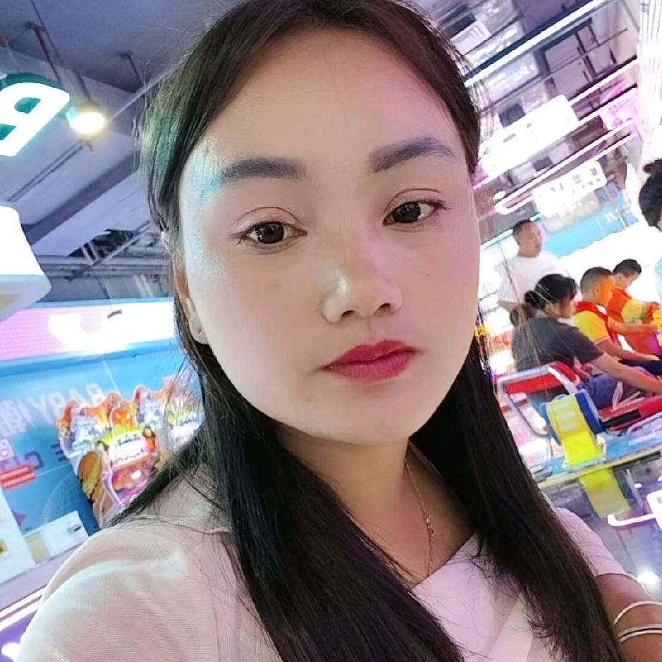 倩倩