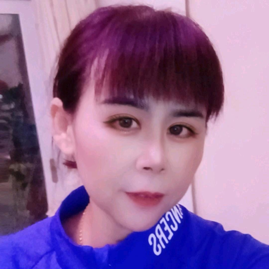 木子
