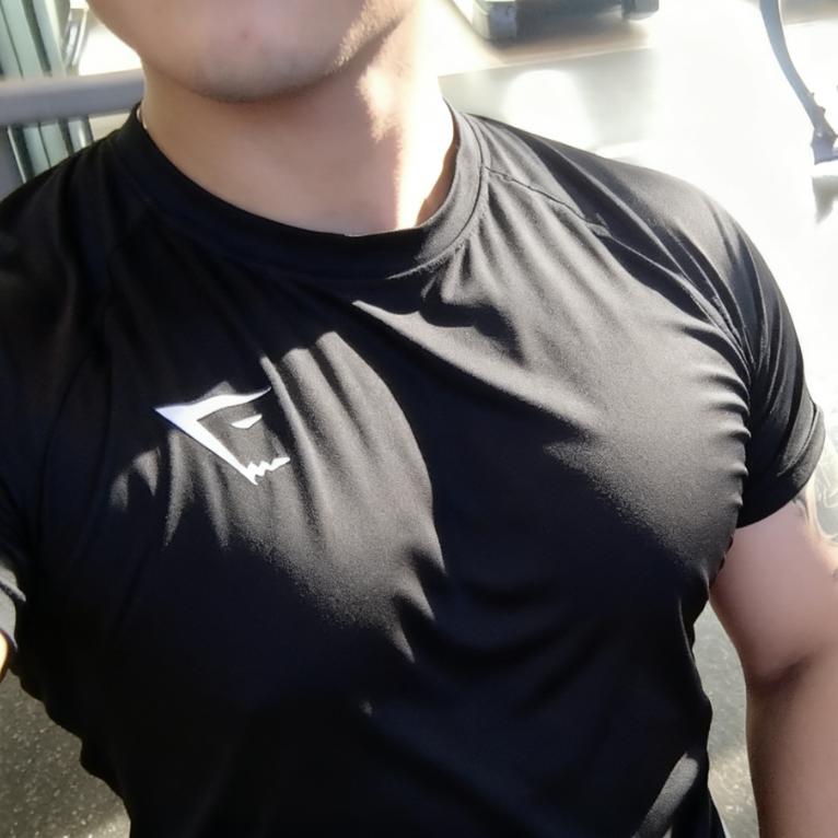 英杰|新时刻游泳健身