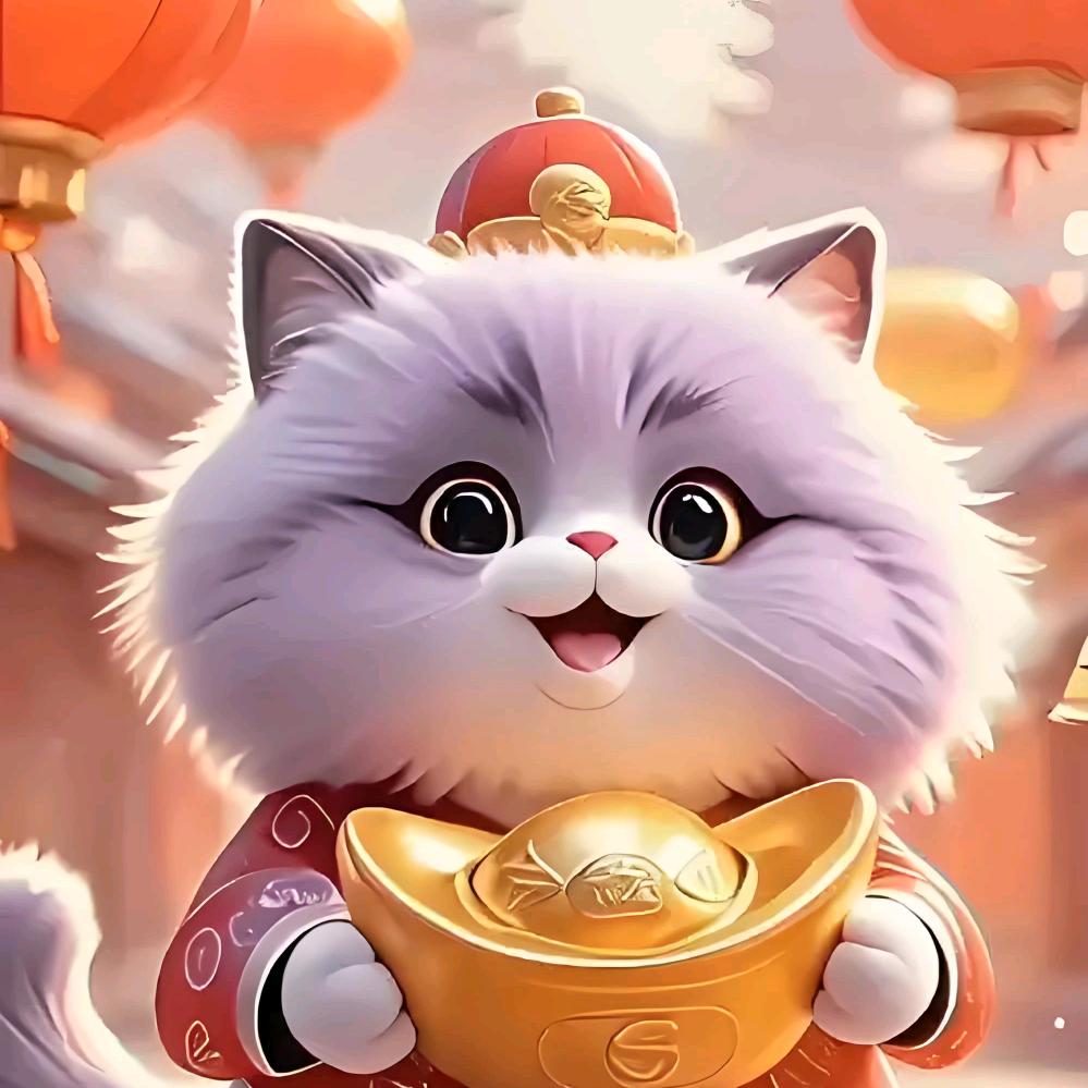 精选优品