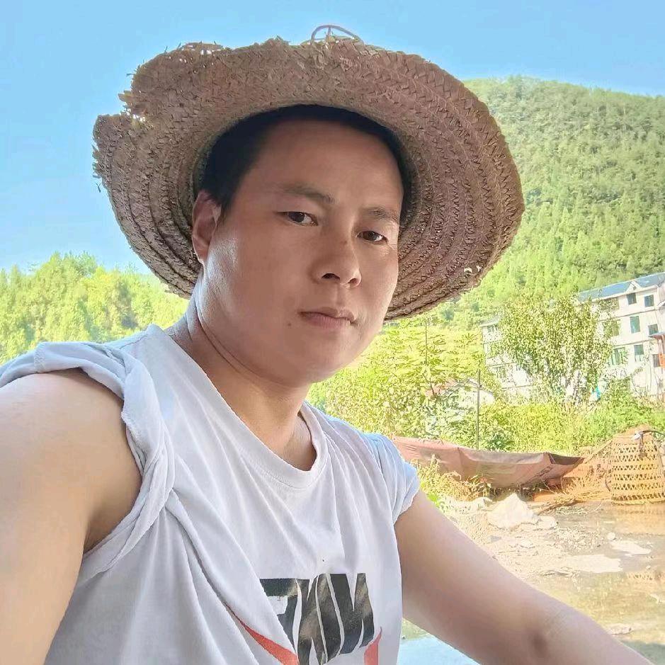 专业无烟灶何中武李溪镇