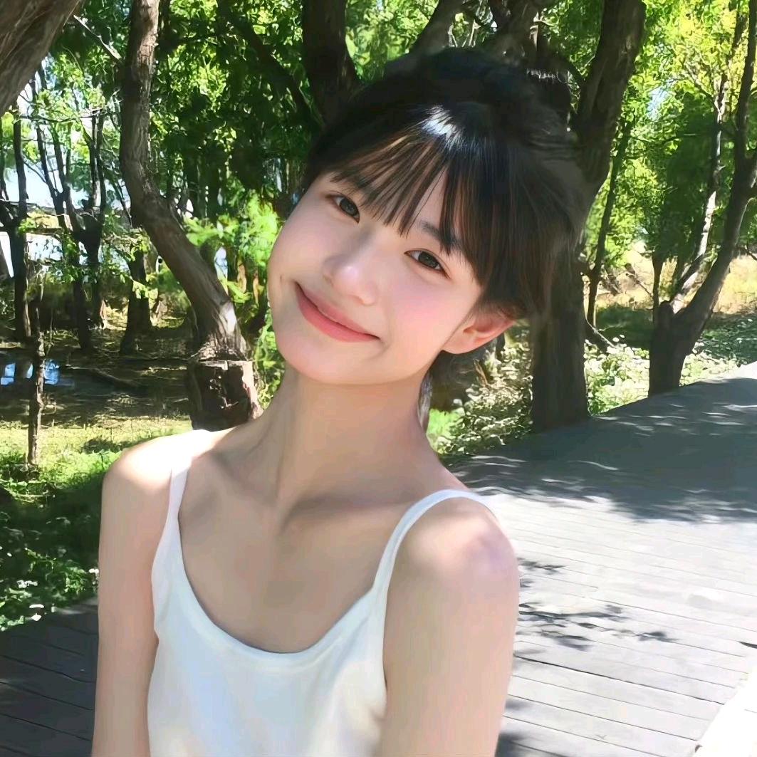 松驿