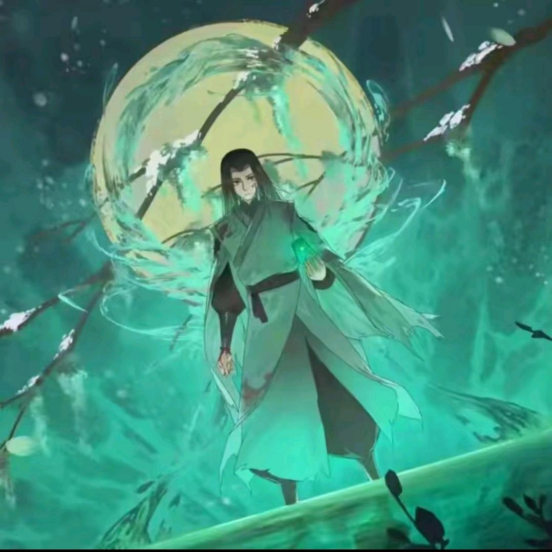逆境哥
