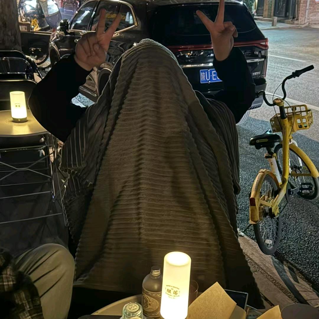 我瘦了100斤