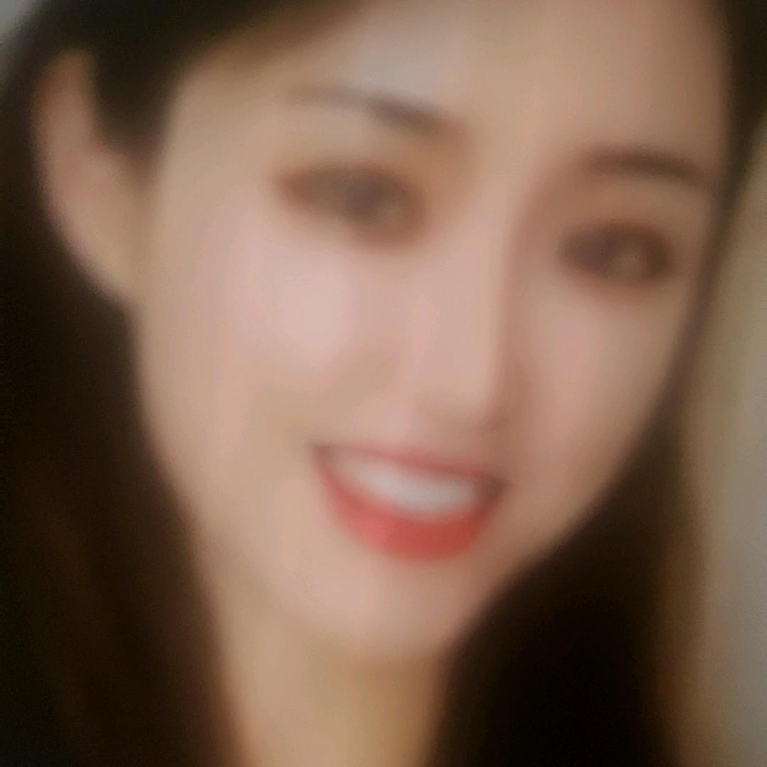 麦麦日杂1