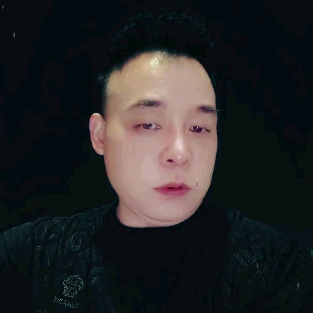 飞天毛台