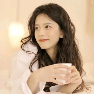 偏爱焦好运