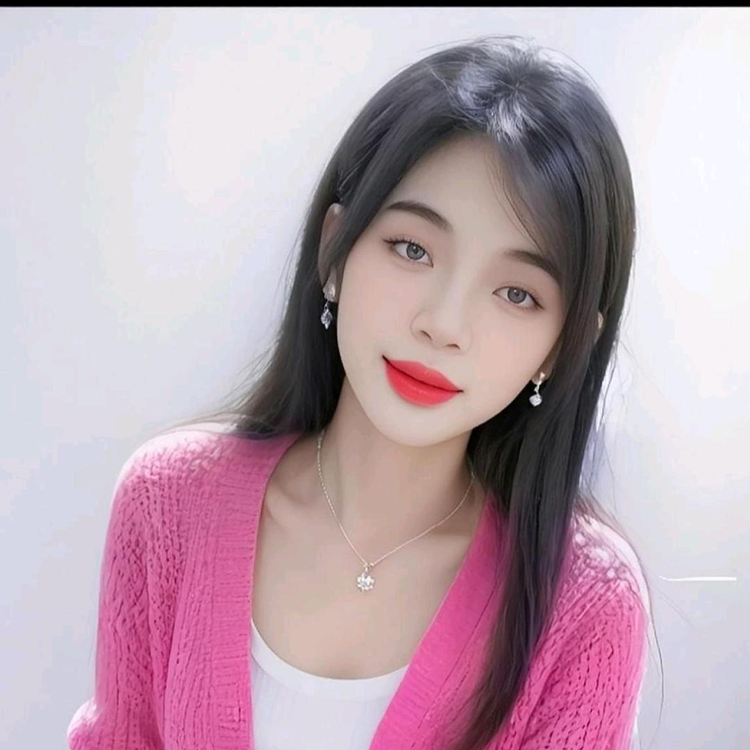༺࿈琴琴࿈༻