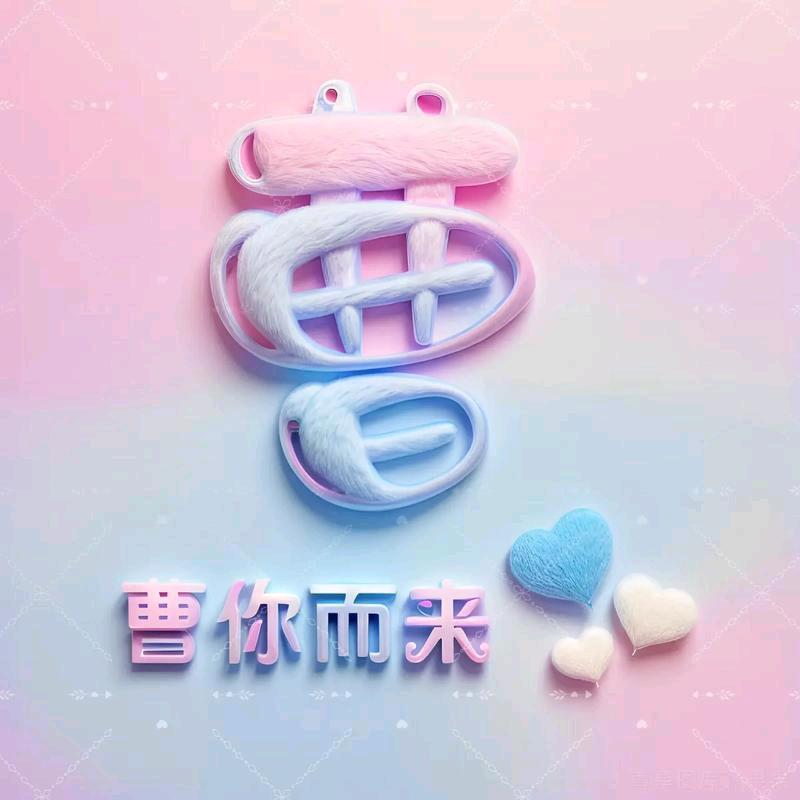 欢颜