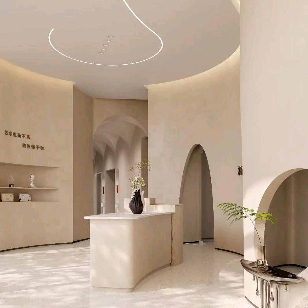 成都欧智瑞儿童成长中心客服1号