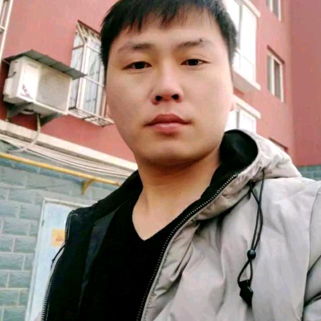 呦呦！