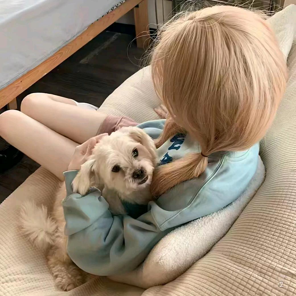 明天見_9
