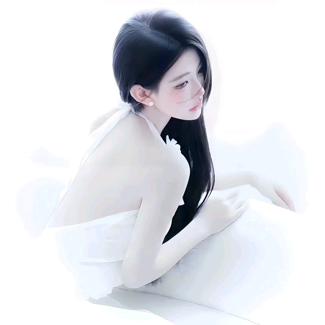 被窝探险家⌯>ᴗo⌯ .ᐟ.ᐟ