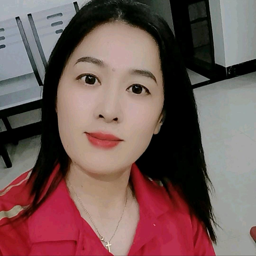叶子（客家人）
