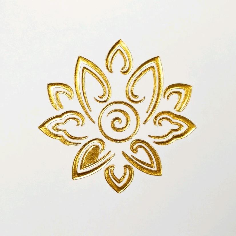 地球哈皮派（四点直播）