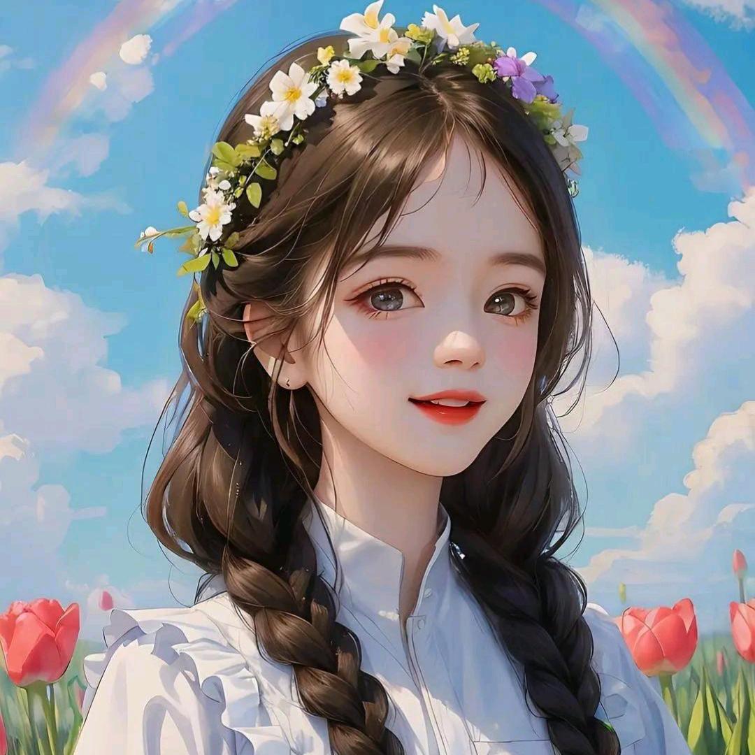 格桑梅朵