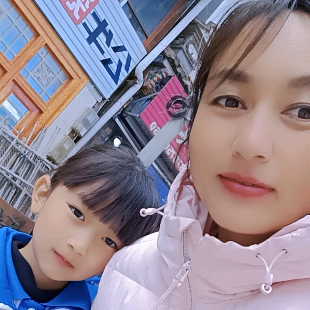 ໑ຼₒ₂₃ღ᭄归零🕊꧔ꦿ᭄💞