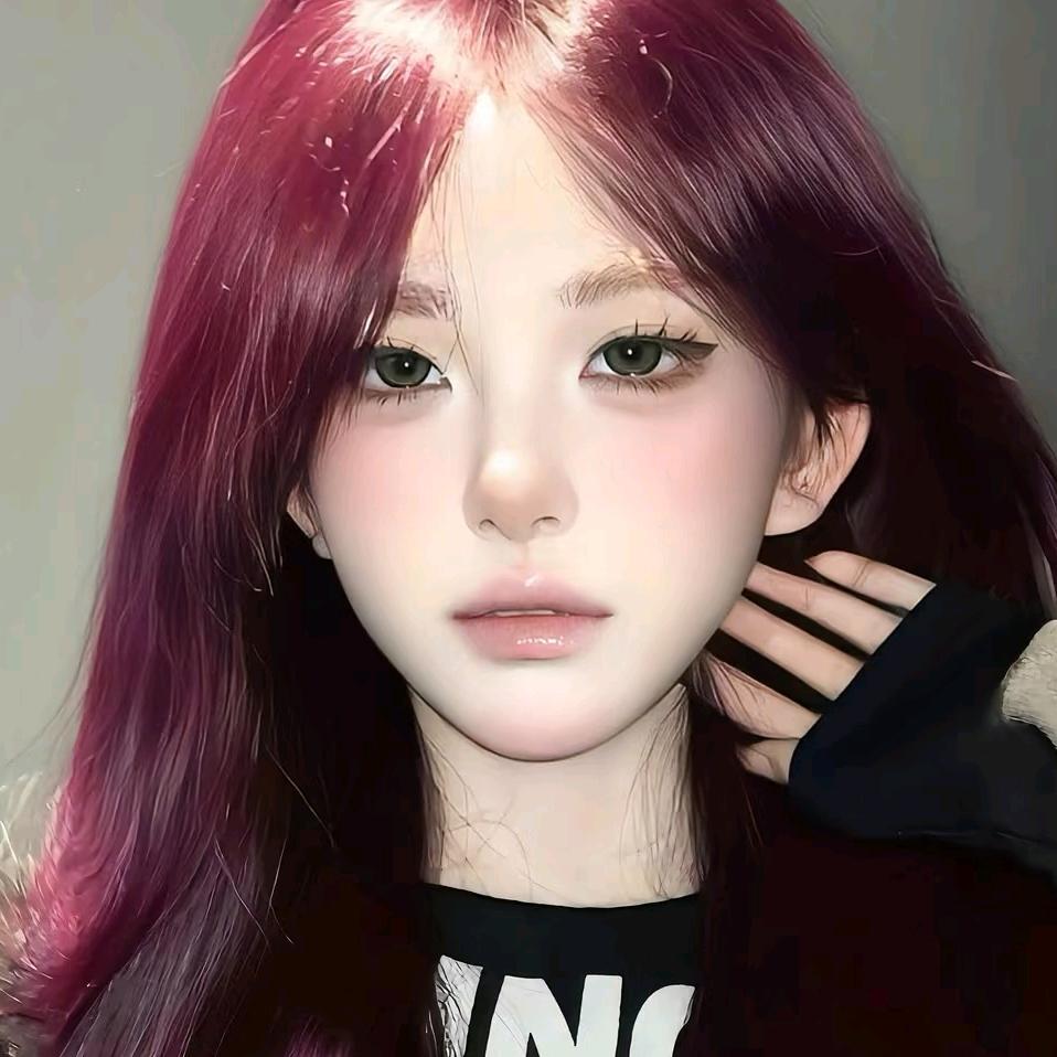 伊伊