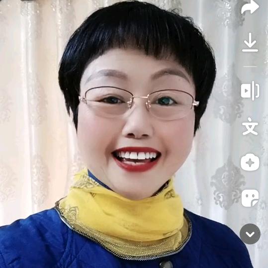 叶叶姐