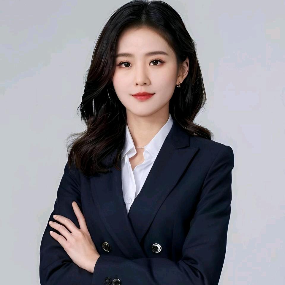 台州福马-阮耀麟