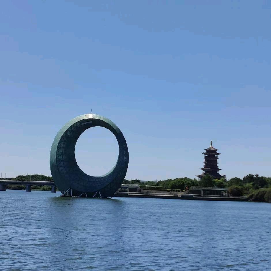 李姐。