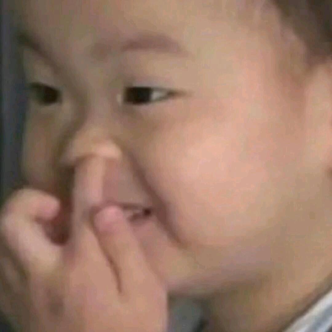 狂揣瘸子那条好腿