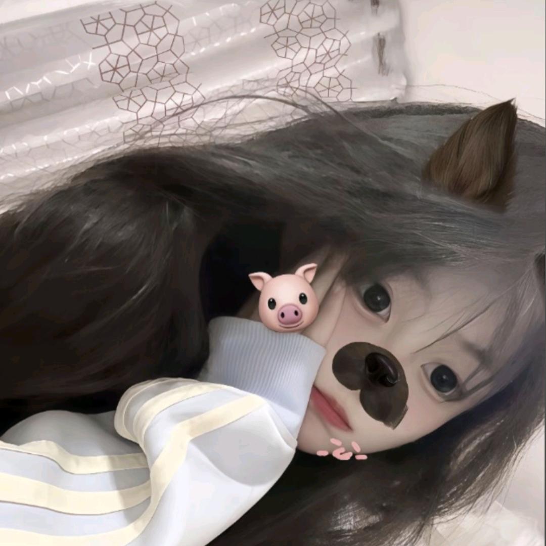 小伊(第五人格)