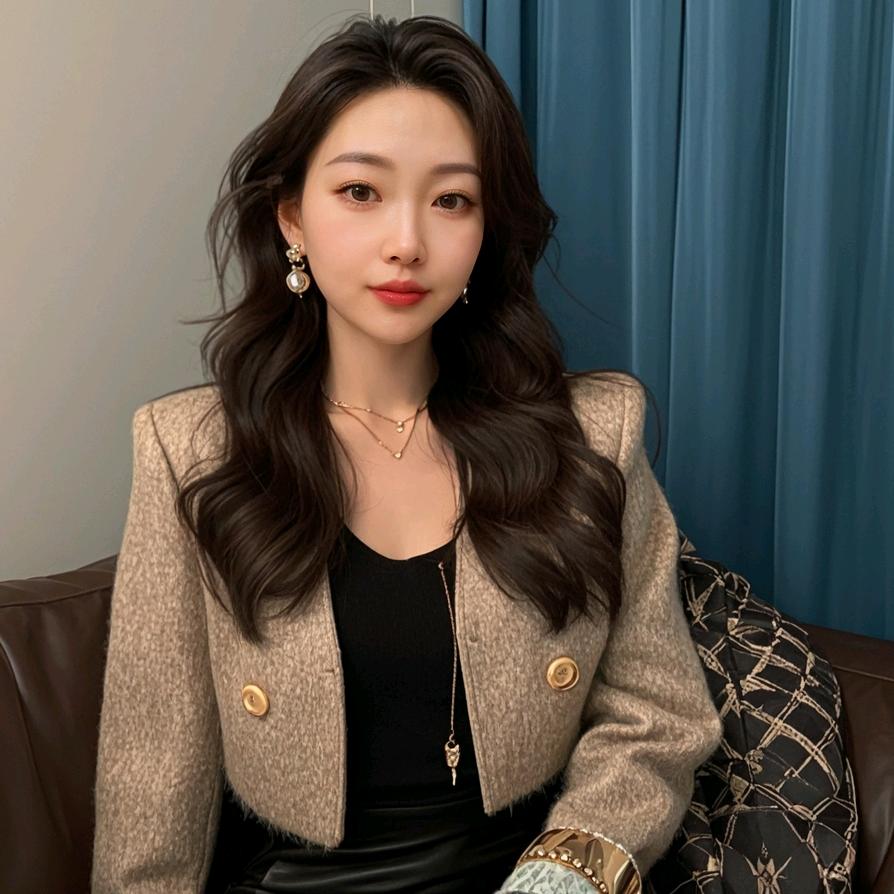如愿🌹