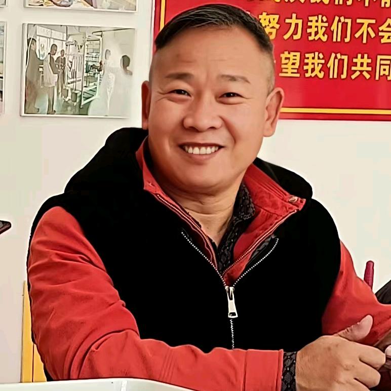 精品画廊