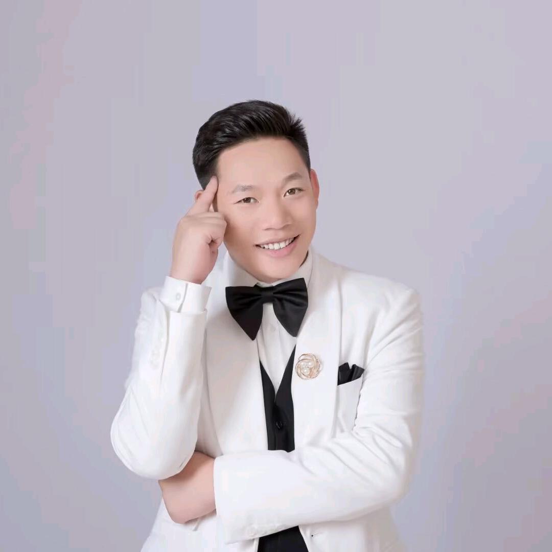 昆明短视频运营直播运营