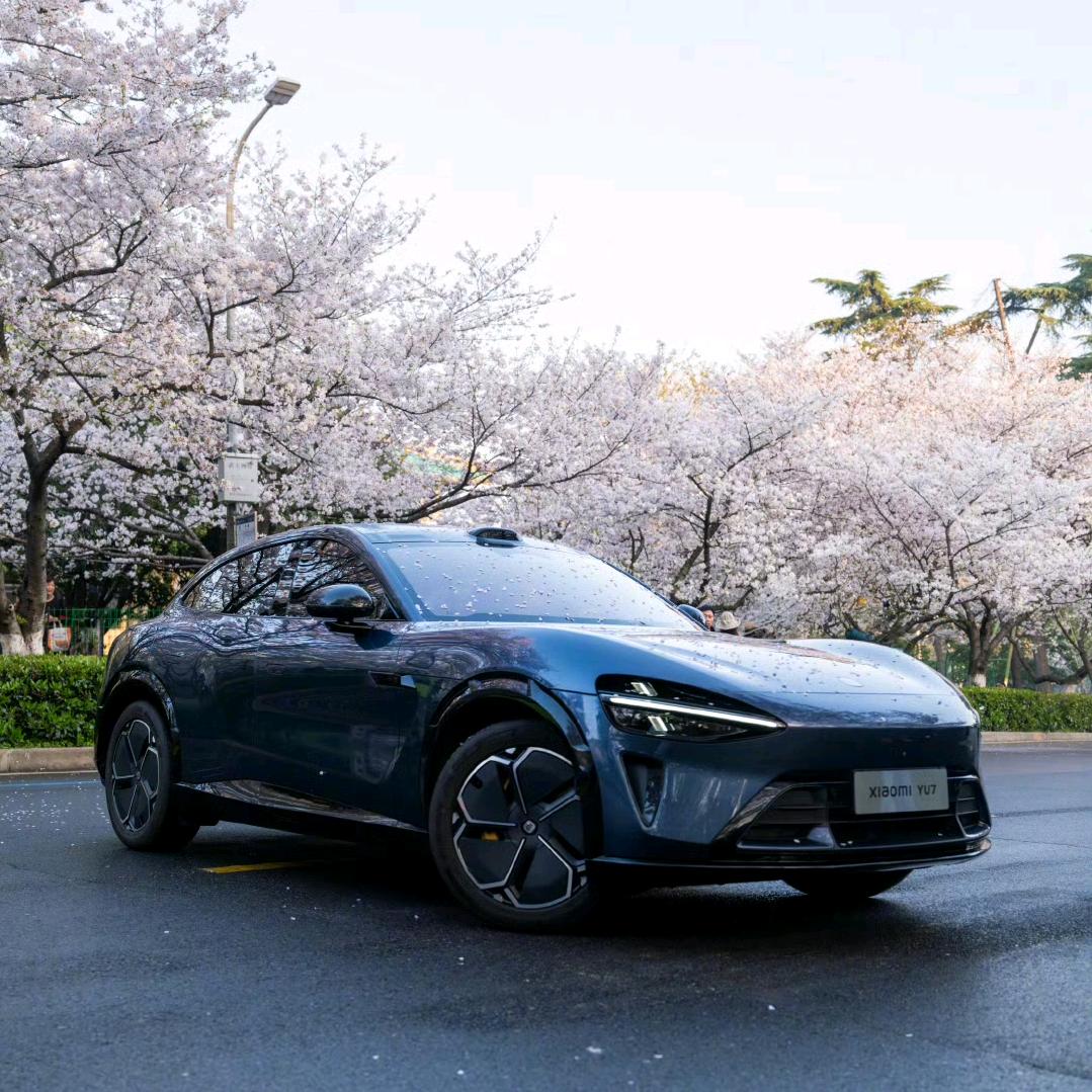 四川最帅的男人