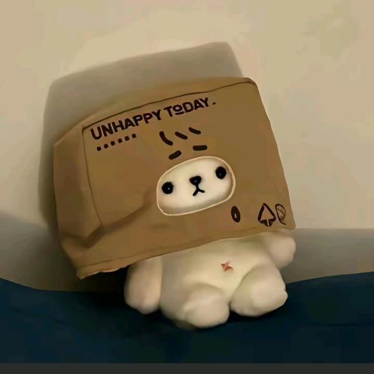 小熊