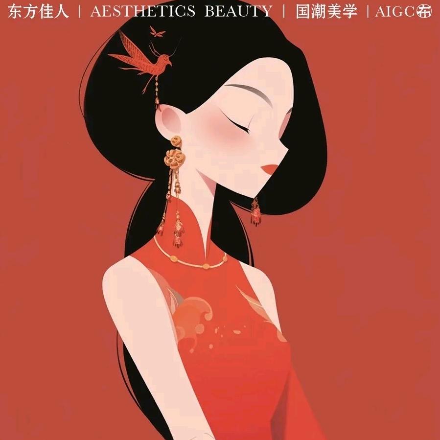 蕓水淡然