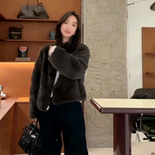 请叫我珺珺-上新号