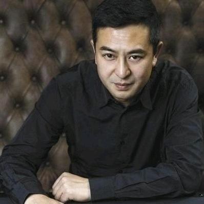 沁园家庭农场