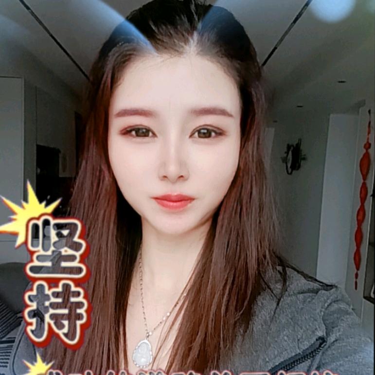 @琴姐