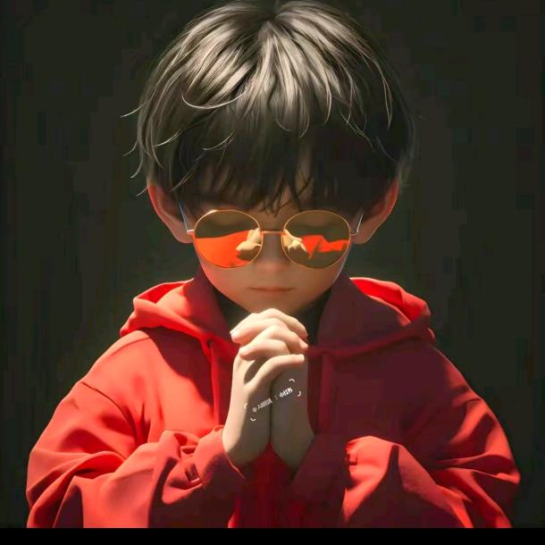 👻八级小狂疯👻