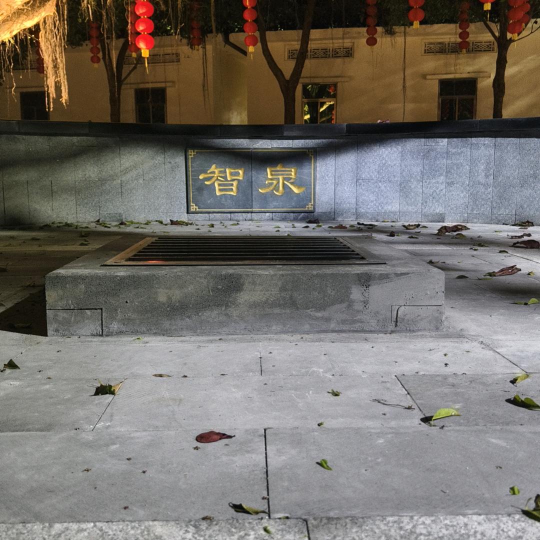 小陈哥
