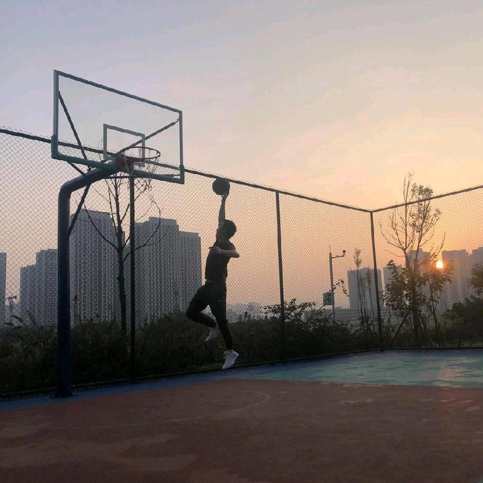 来都来了