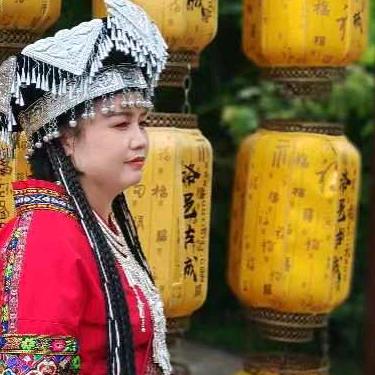 以人为本诚信经营陈古同永智粮行