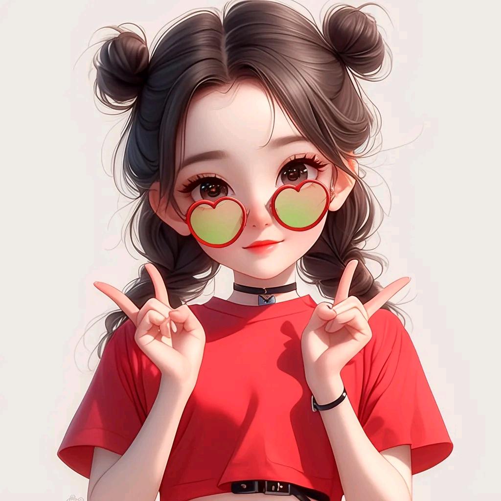 🌞