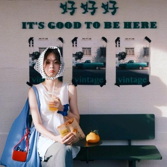 ～阿，张老师