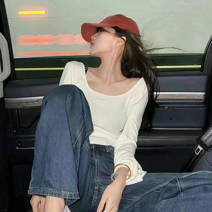 小敏