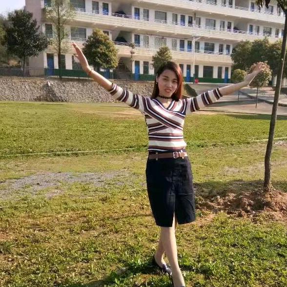 小李理发店官方号