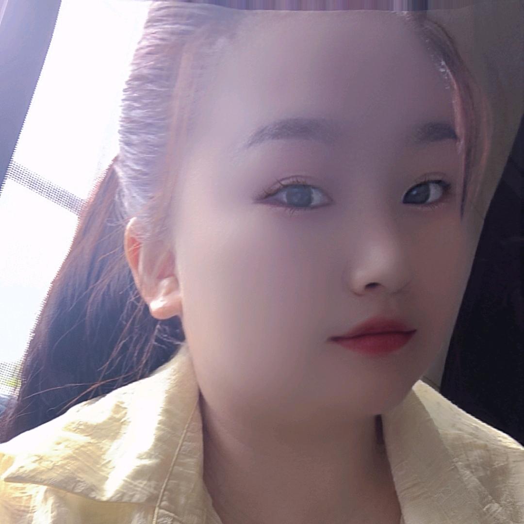 @💖ღ余生᭄爱ღ自己᭄ꦿ꯭: 💖ღ袁