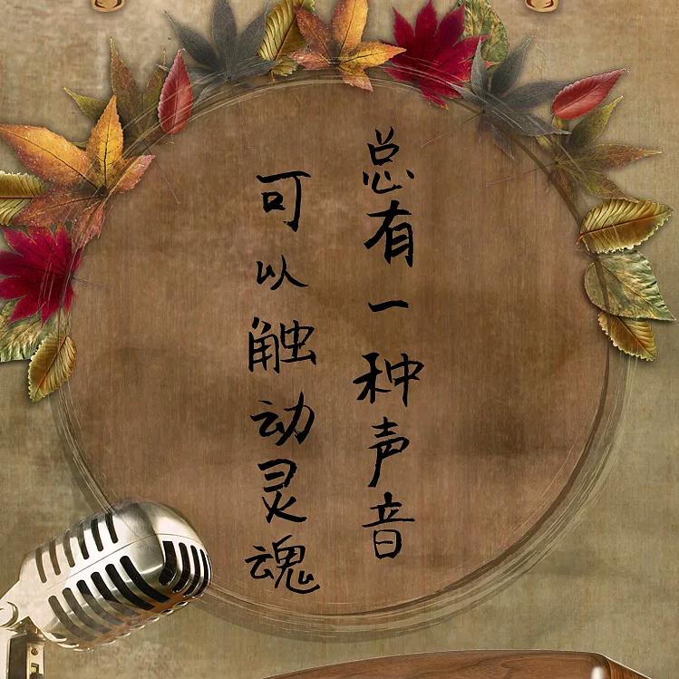 开飞机的老大爷