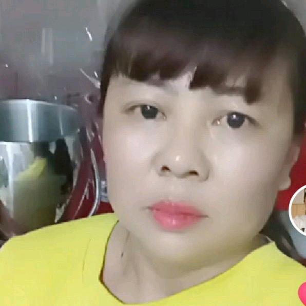 一字不识伤透的心