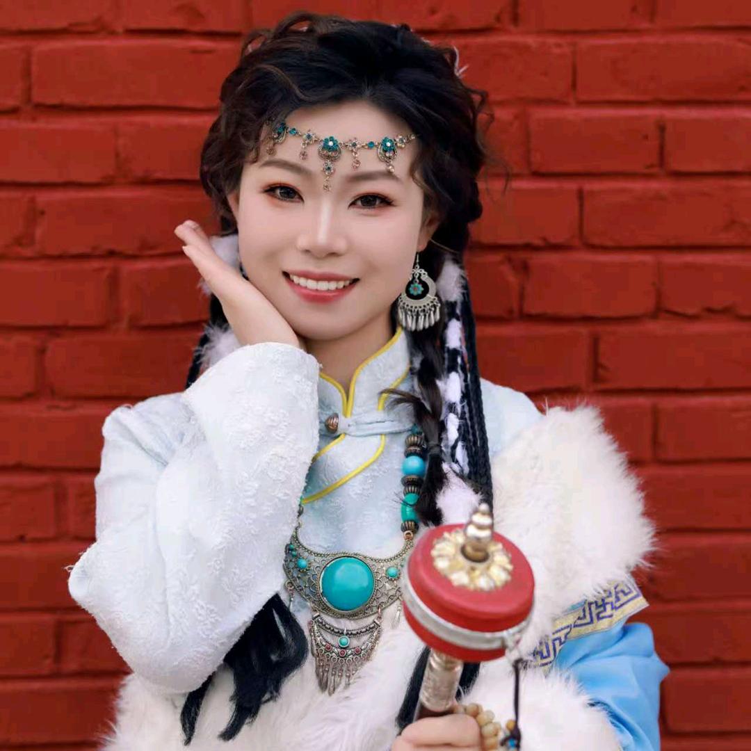 沁县沐子养生馆