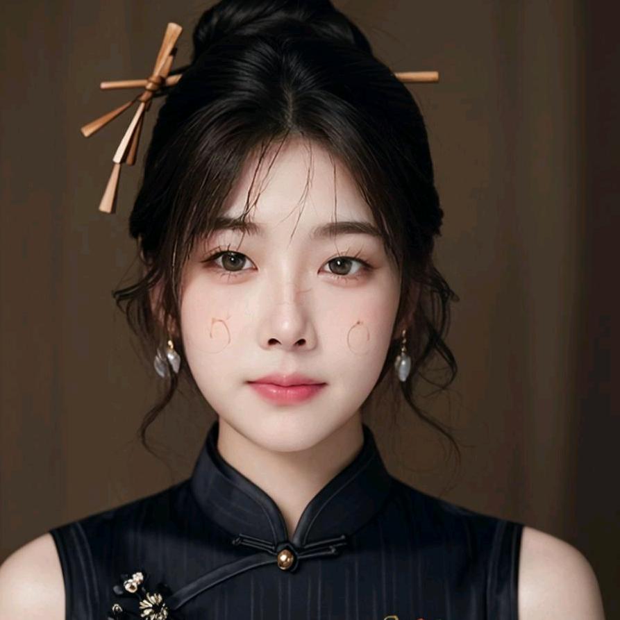 不是桃子杏子的李